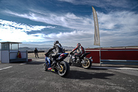 Bike_4